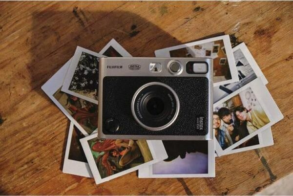 INSTAX mini Evo Digi aab5fcbaf5ee386cd12620920550cbcc