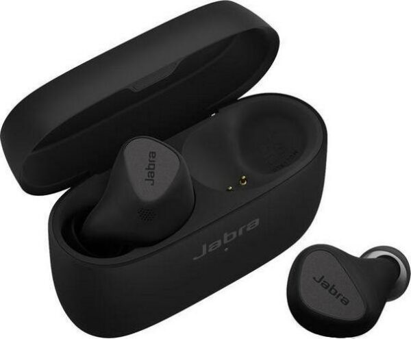 JABRA Elite 5 Wirele 7c6f00a89a7da6fd5fa1ede9436e476d