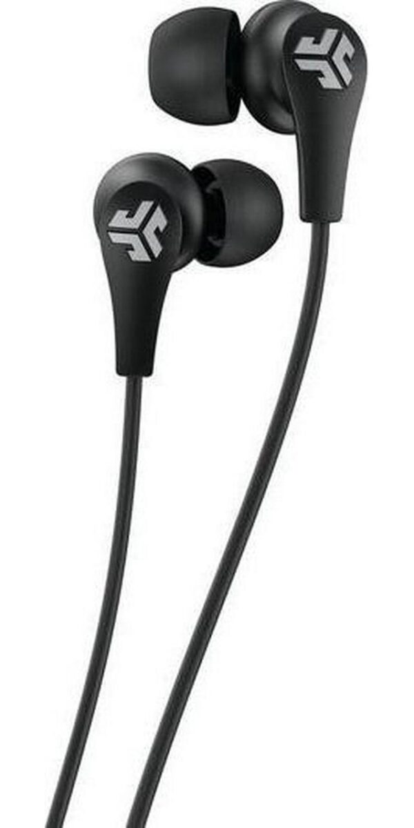 JLAB AUDIO JBuds Pro 0d0a1e4c0231a34bbed33e3b65fbe6db