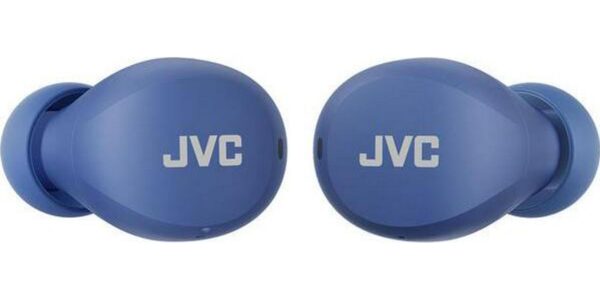 JVC HA A6T Wireless 368c430fd7ae625fdbfd6c0b70de0e86