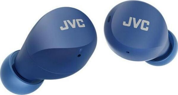 JVC HA A6T Wireless 4dc0a53fa212199705c2d90917b74201