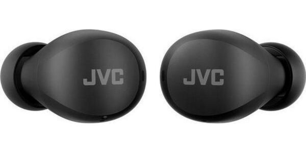 JVC HA A6T Wireless 8b98b770225b4c479c34ecc91160142f