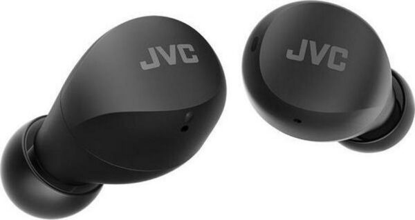 JVC HA A6T Wireless bc8a69d05fcfd69926c82614a0910f86