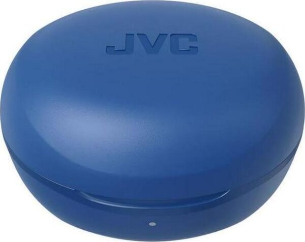 JVC HA A6T Wireless c05fd0e6b66c20ff666ed4ef828f6fd2