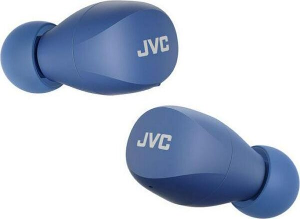 JVC HA A6T Wireless f54f7f84227badafd92eb5e94f6a4ce6