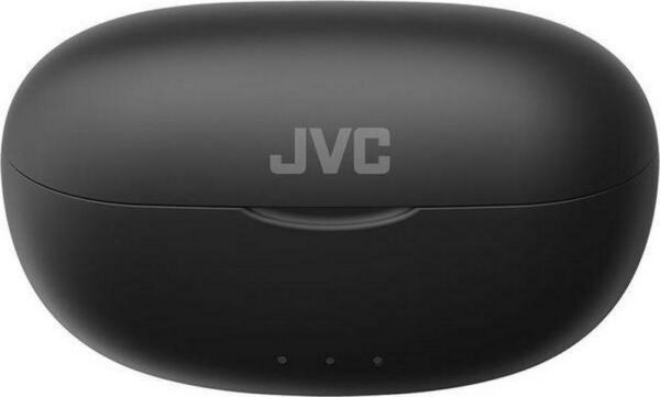 JVC HA A7T2 Wireless 33a472c3d38c0e4df26ed8dbfb23a5e1