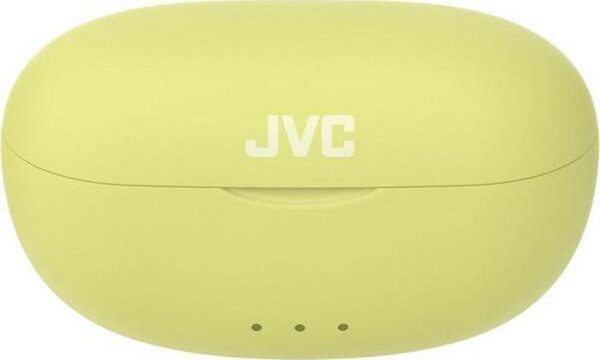 JVC HA A7T2 Wireless 925df633e897c1766f531c90c29e5fda