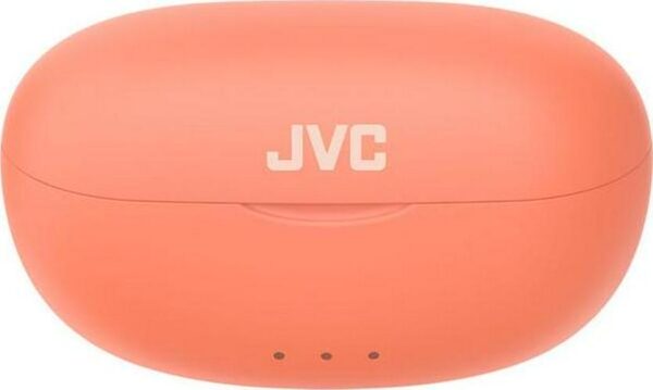 JVC HA A7T2 Wireless c9549bd9ab9456c9d5415142450c4b2d