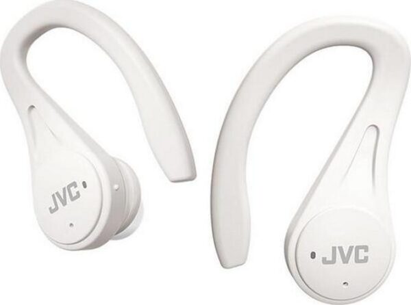 JVC HA EC25T Wireles 8d3b81a45631ef4000279bfc85d8560a