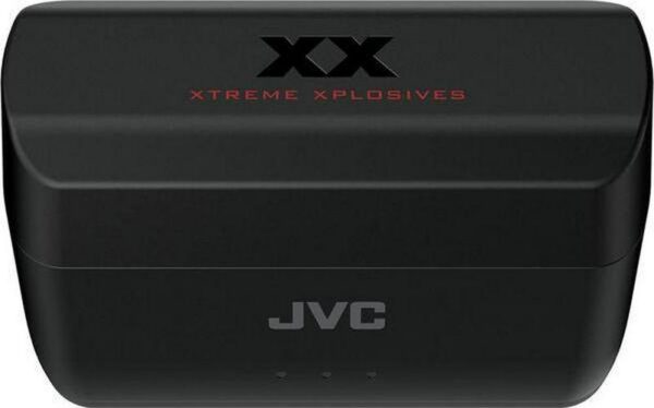 JVC HA XC62T R U Wir 726042737b0b484ee002099c948b4583