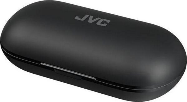 JVC Nearphones HA NP 1cf39d924708089b90c60d5765cca339