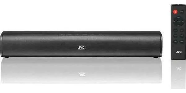 JVC TH D227BA 2 0 Co 244f752a988db0bd41f8f15c5fbf2fba