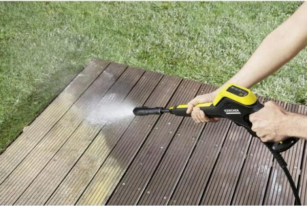 KARCHER K 5 Power Co a738cc892a3c8929ba8590def621ce6d