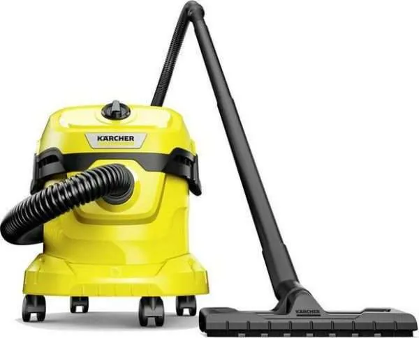 KARCHER WD 2 Plus Cy 08d729f33b6b2fb79574b2942ba578fc