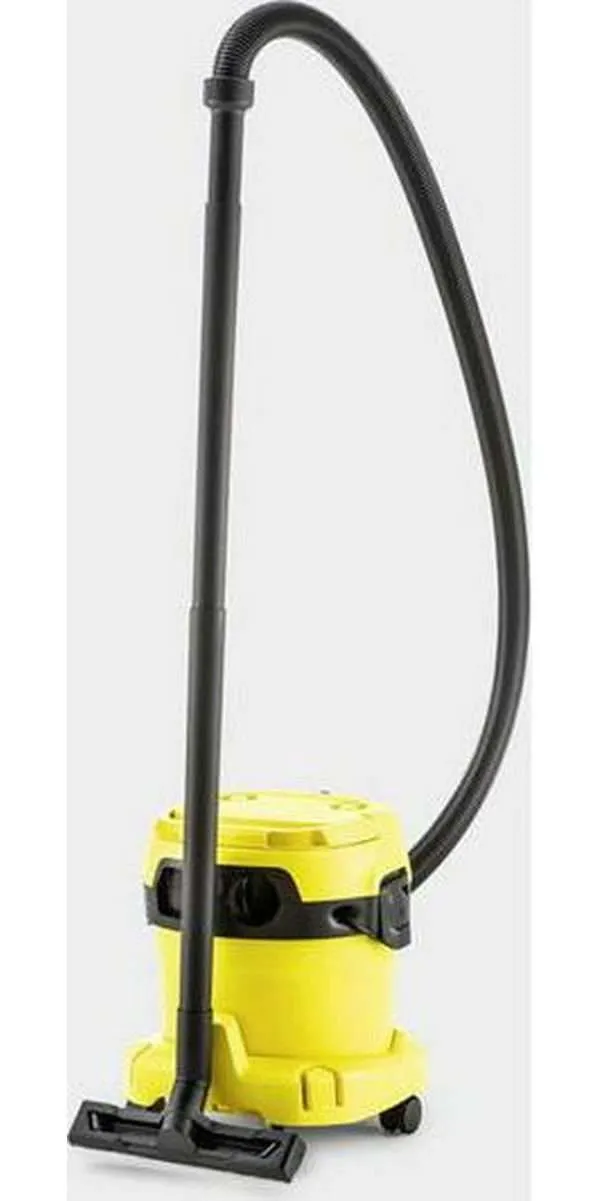 KARCHER WD 2 Plus Cy 3714fea75abbd455f47e3f012f5a68b9