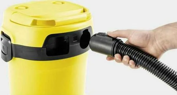 KARCHER WD 2 Plus Cy 5128474c0c9e2c460956c82d244fb577