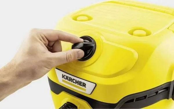 KARCHER WD 2 Plus Cy d2ae047f4dcb4c844ca36cdd103dba61