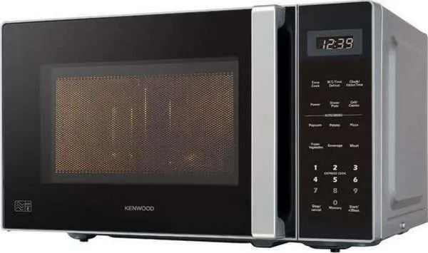 KENWOOD K20GS21 Micr 837b13af7d2ced210a1e36ceec87710d