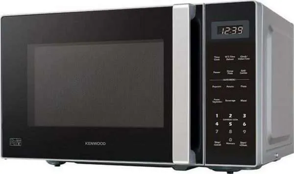 KENWOOD K20GS21 Micr 9cb931cf7892887f346d4c763ef8c16f