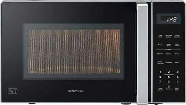 KENWOOD K20GS21 Micr ae0290ee9c027c19d80dd3b1cec89de8