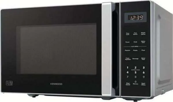 KENWOOD K20MS21 Solo 268c2fe130e771f63003dd7e64931d97