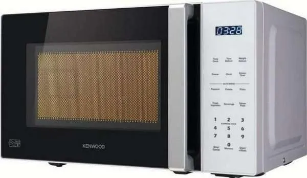 KENWOOD K20MW21 Solo 0c19869d131cfe8efeaf3c88bb897ff3