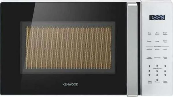 KENWOOD K20MW21 Solo 85eb6183e5d3263a52a330701c437777