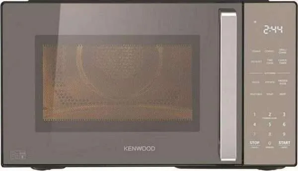 KENWOOD K23CM21 Comb 6334bb41a04a4d6f59e86de10a8f163e