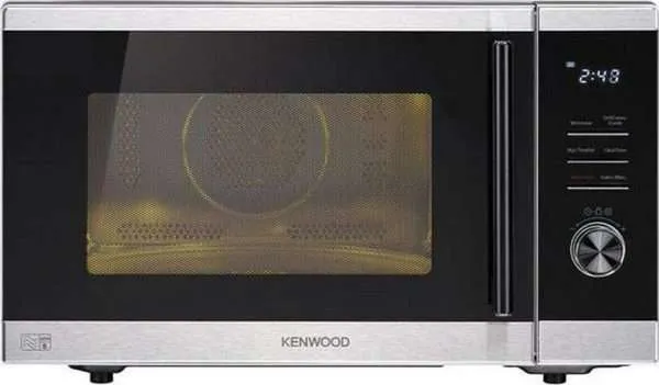 KENWOOD K25CSS21 Com a953326b3772dce3c89cbd9c3c0179da