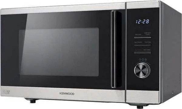 KENWOOD K25CSS21 Com c3848d523ef8a54c16cb5e7348a5974d