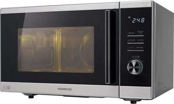 KENWOOD K25CSS21 Com fbcd18e54dfdede7868dc51e1c048bd6