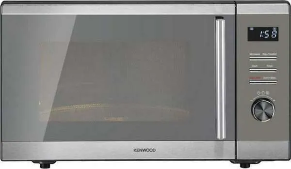 KENWOOD K25MMB21 Sol d26c3009ec74258a06cf2009f48b74e5