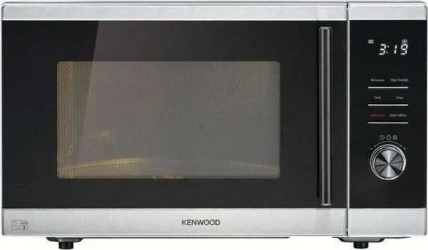 KENWOOD K25MSS21 Sol 4f7680284ce28eb268277d61aa635f5b