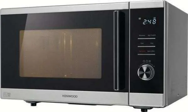 KENWOOD K25MSS21 Sol 6df8470391cc6b4d3244ac2b087693c1