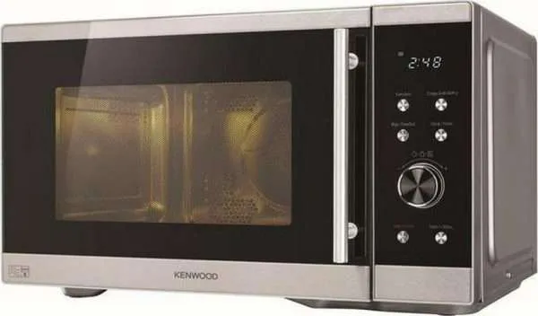 KENWOOD K30CIFS21 Co 7a59c76b0113f7d75da42c74f96d84bd