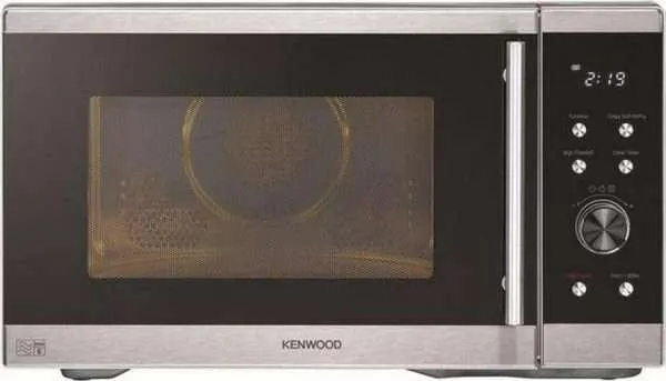 KENWOOD K30CIFS21 Co ff5dad2fc9d962309026cdb6a64b3379