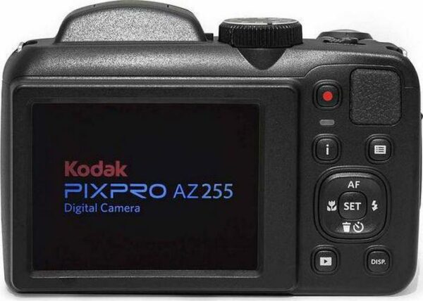 KODAK PIXPRO Astro Z bc00d0f54d0956a2af3770a762ce530e