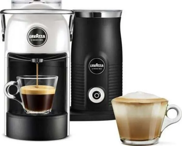 LAVAZZA A Modo Mio J 370f40243246a296113ffc58c4941252