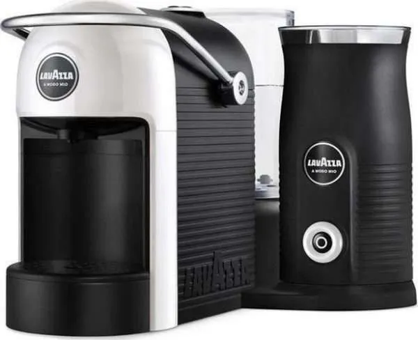 LAVAZZA A Modo Mio J 61f894fc4da2100f26cc32a5138f6720