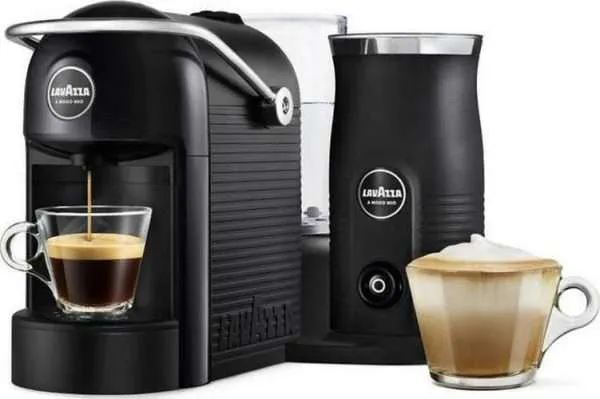 LAVAZZA A Modo Mio J 93629d4db807d30039b8bca8491a55c3