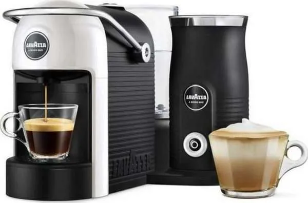 LAVAZZA A Modo Mio J c5add7620e447ef5e1fedea4b598aa1e