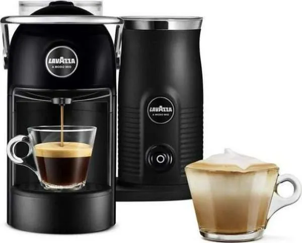 LAVAZZA A Modo Mio J ffde6af4e5125b11970f47051c408732