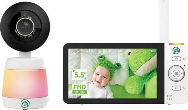 LEAPFROG LF2936FHD 5 e3d80867558dd2ad51ab54a1875e68d2