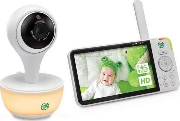 LEAPFROG LF815HD 5 S 2b859ba3ce0af9e22bad15d874afae4d