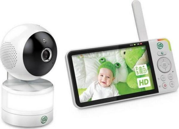 LEAPFROG LF915HD 5 H 9073cb0d1a622702313345e15eb8dceb