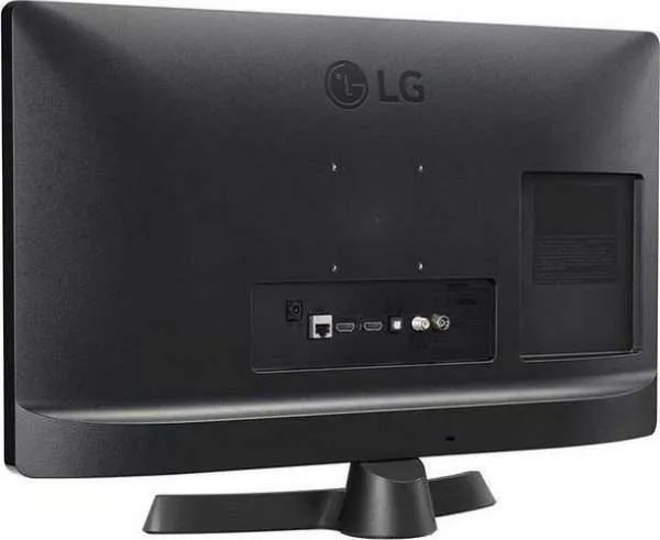 LG 24TQ510S PZ 24 Sm d59d320e6983dfb872cd3a51a68a0c38