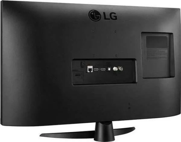 LG 27TQ615S PZ 27 Sm 69f1bb272bb570dc6b7fb69095dfeaea