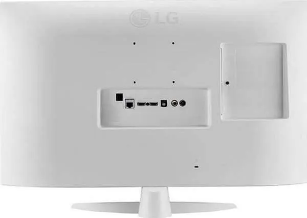 LG 27TQ615S WZ 27 Sm 791ac331bab411f2a1f60282a051c13b