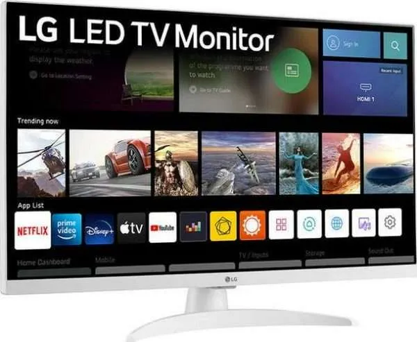 LG 27TQ615S WZ 27 Sm d92661583f5babde2e7d17bd38204493