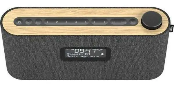 LOEWE radio frequenc 019d3c57fed0e793f4534337a224155d